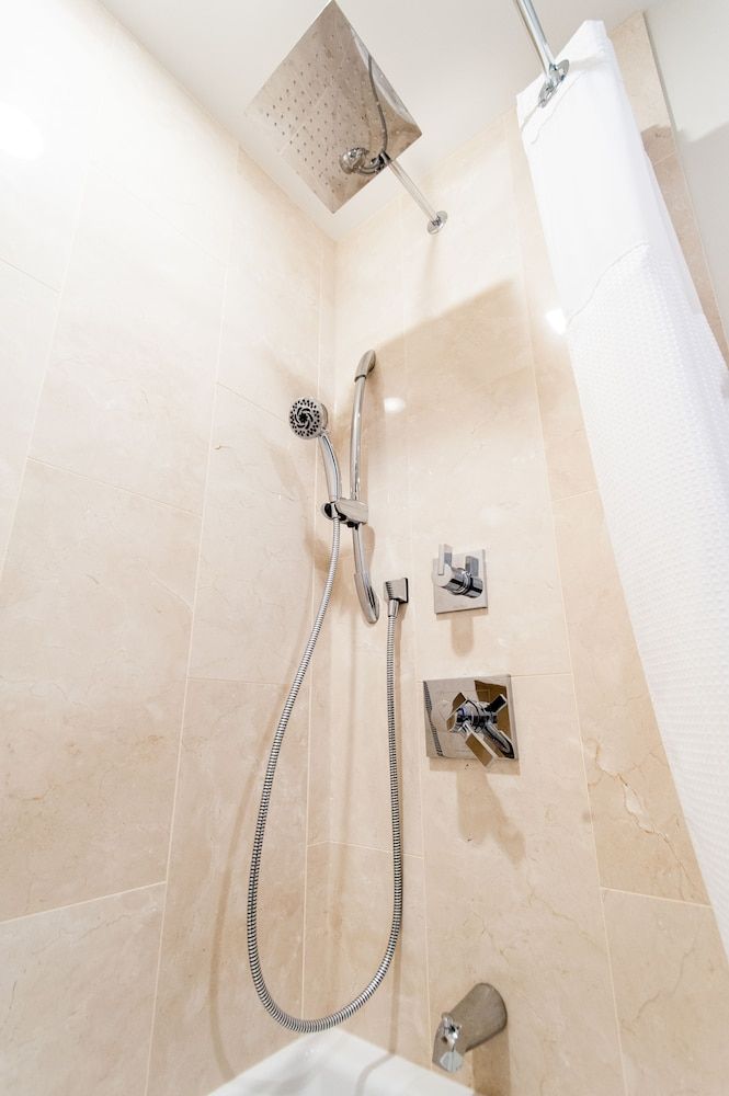 The Sydney Boutique Inn The Parkland Suite 3