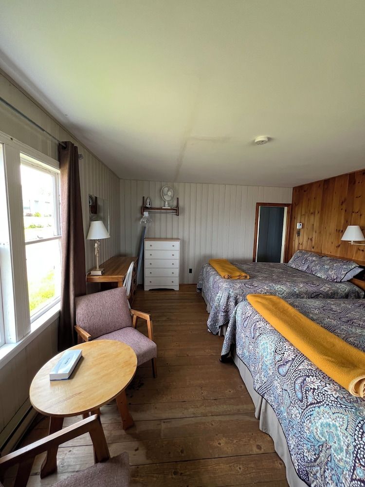 Family Cottage