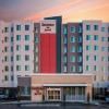 Residence Inn by Marriott Regina