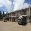 Plains Motel