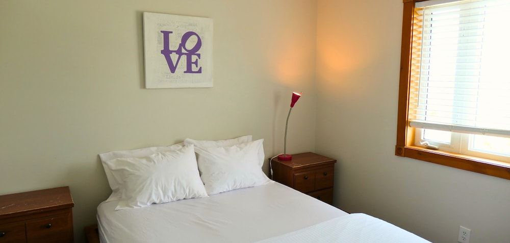 undefined Summit Ridge 2 10