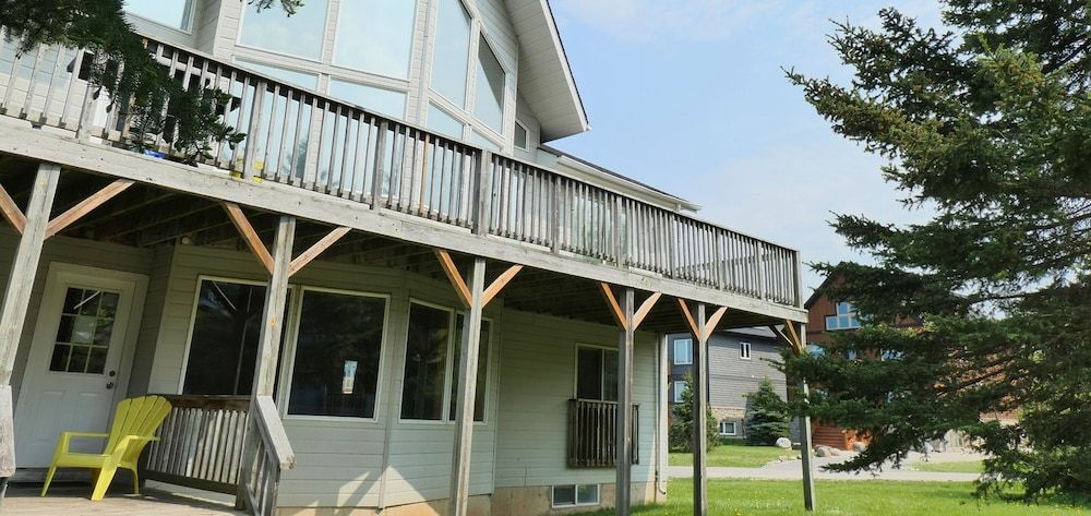 undefined Summit Ridge 2