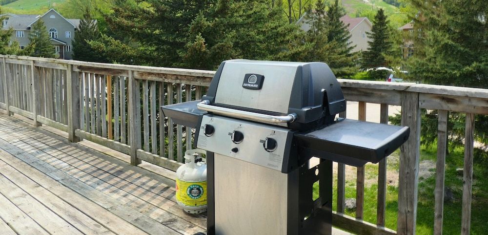 undefined Summit Ridge 2 5