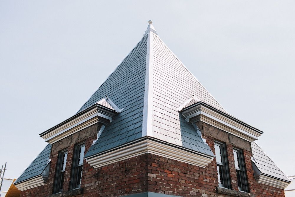 undefined The Broadview Hotel 6