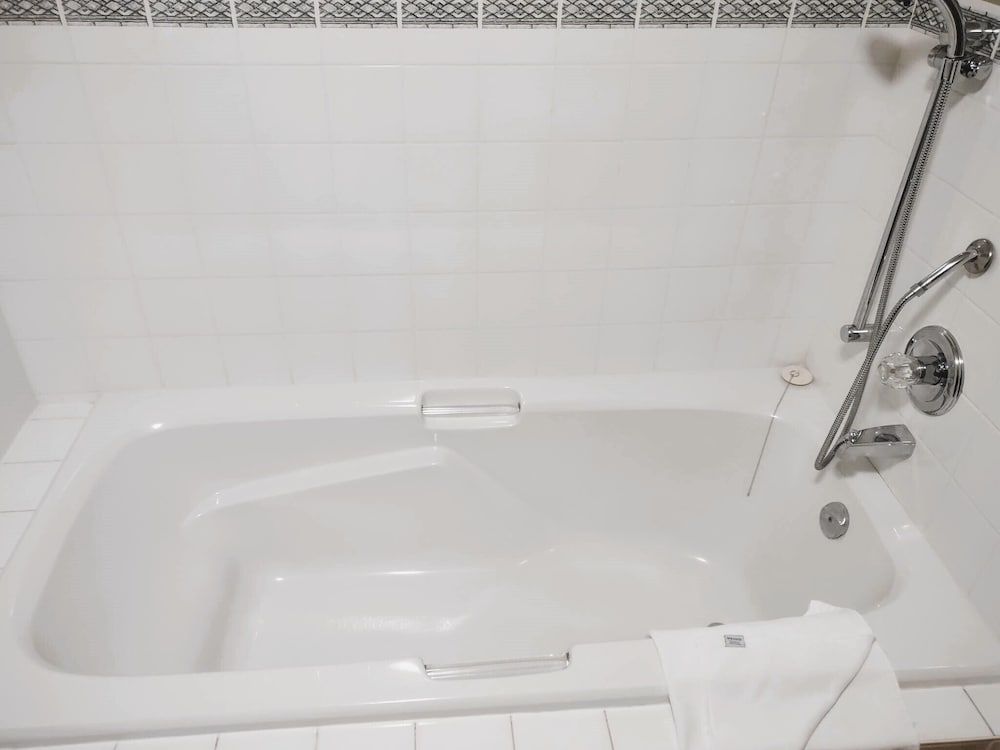 Stars Inn - Motel Executive Suite, 1 Bedroom, Non Smoking, Kitchen 3