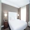 hotel_images
