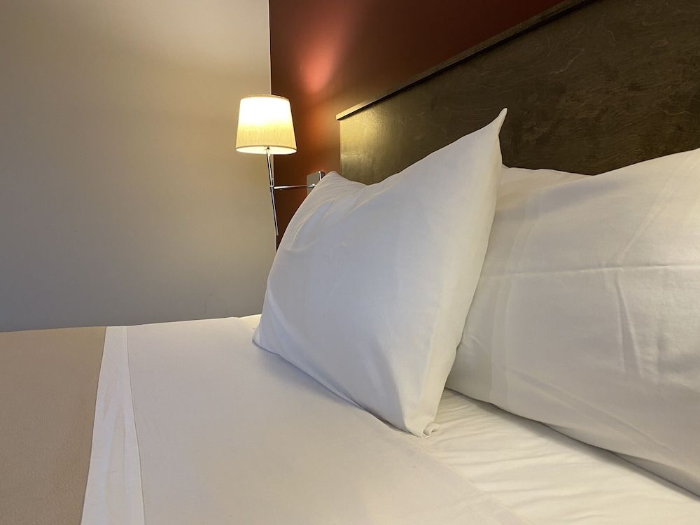 Sahara Courtyard Inn Studio 4