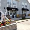 Amsterdam Inn & Suites Moncton