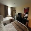 hotel_images