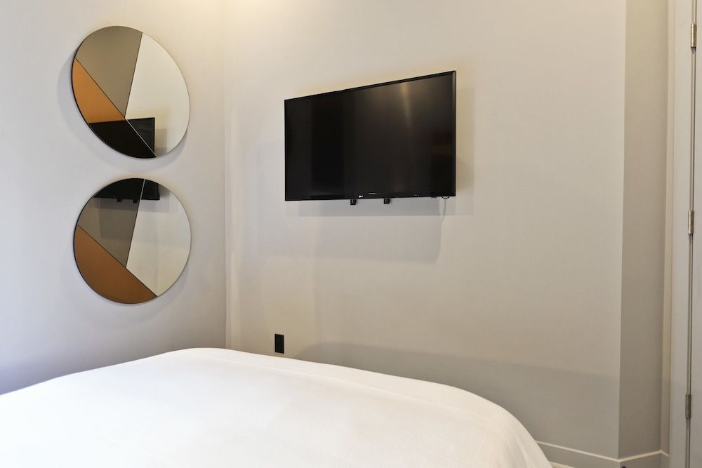 undefined Les Appartements Stanley Court 3