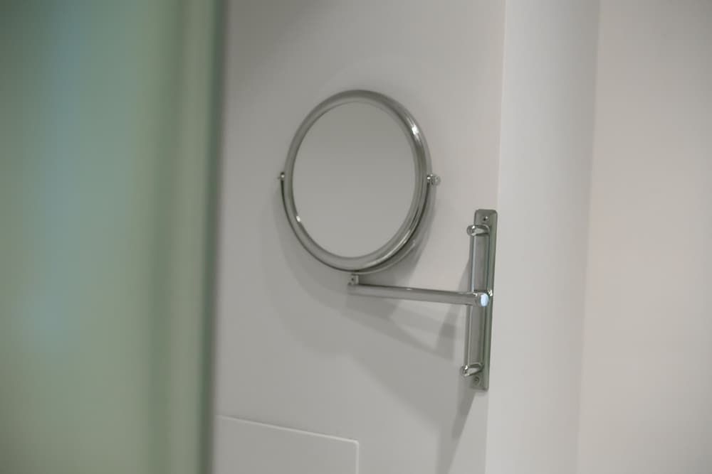 Auberge & Hôtel Montréal Espace Confort Auberge, 1 Double Bed, Luxury 21