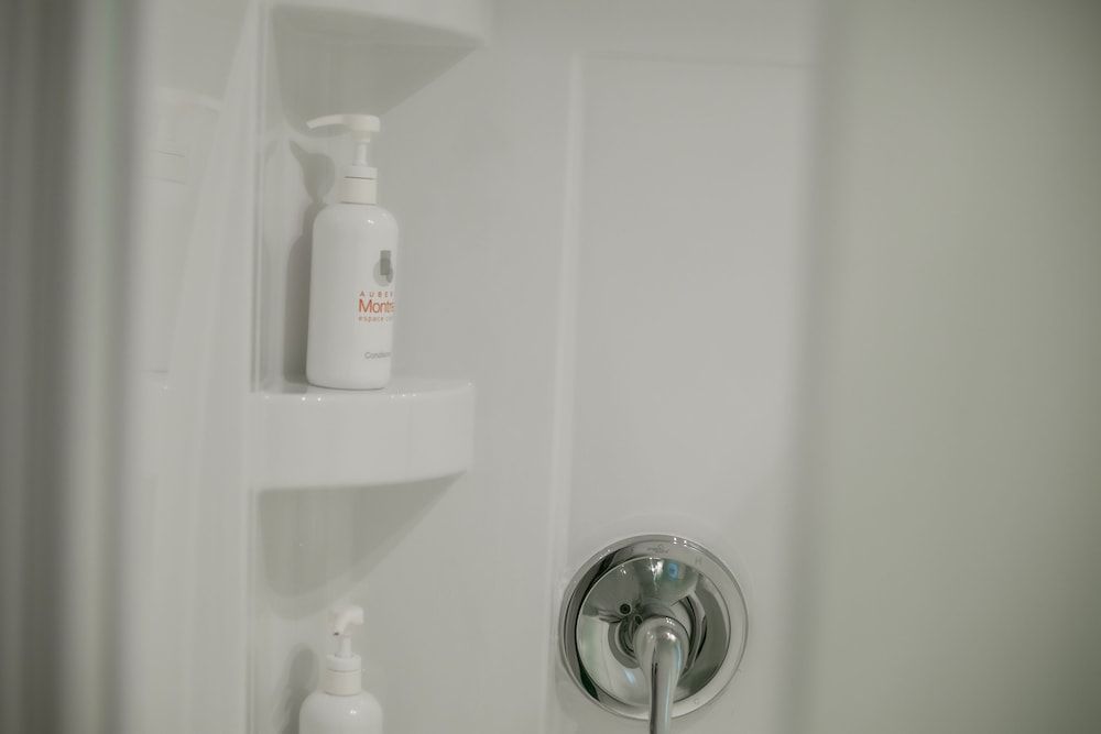 Auberge & Hôtel Montréal Espace Confort Auberge, 1 Double Bed, Luxury 18