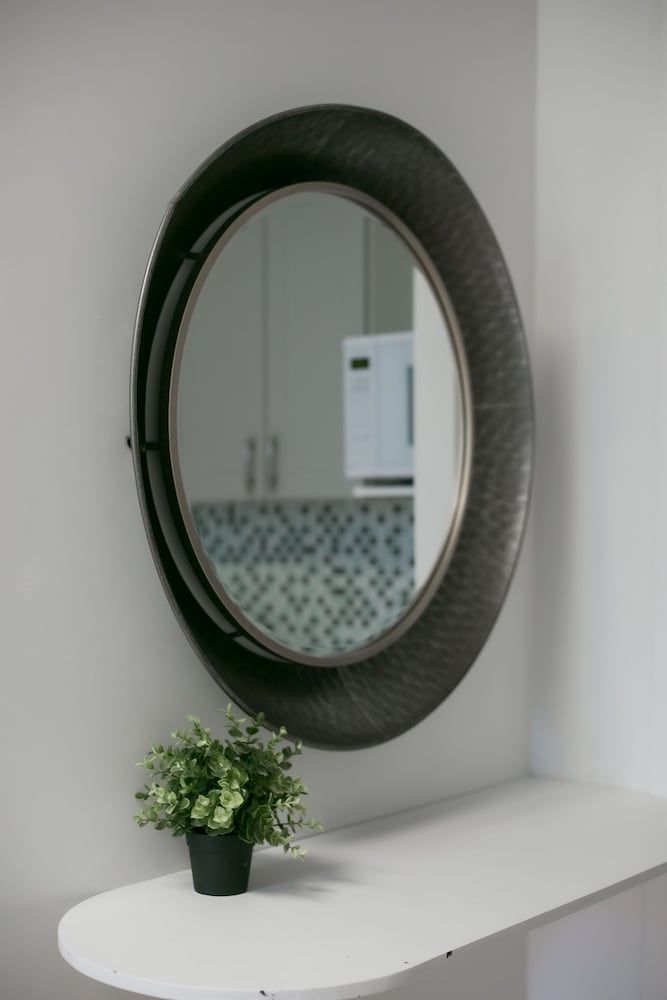 Auberge & Hôtel Montréal Espace Confort Auberge, 1 Double Bed, Luxury 17