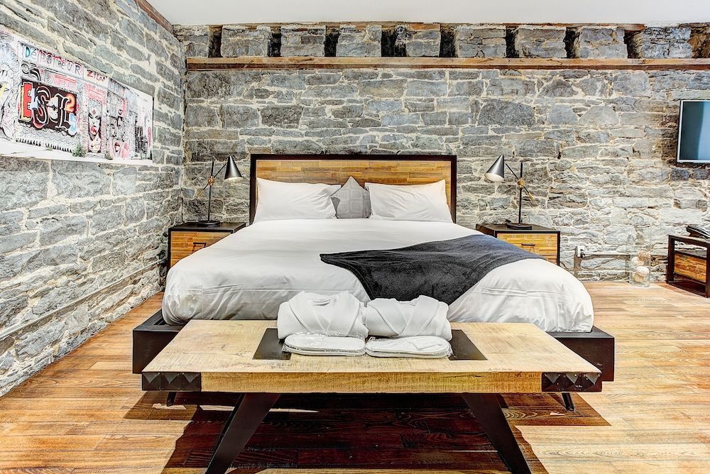 undefined The SFX Old Port 9