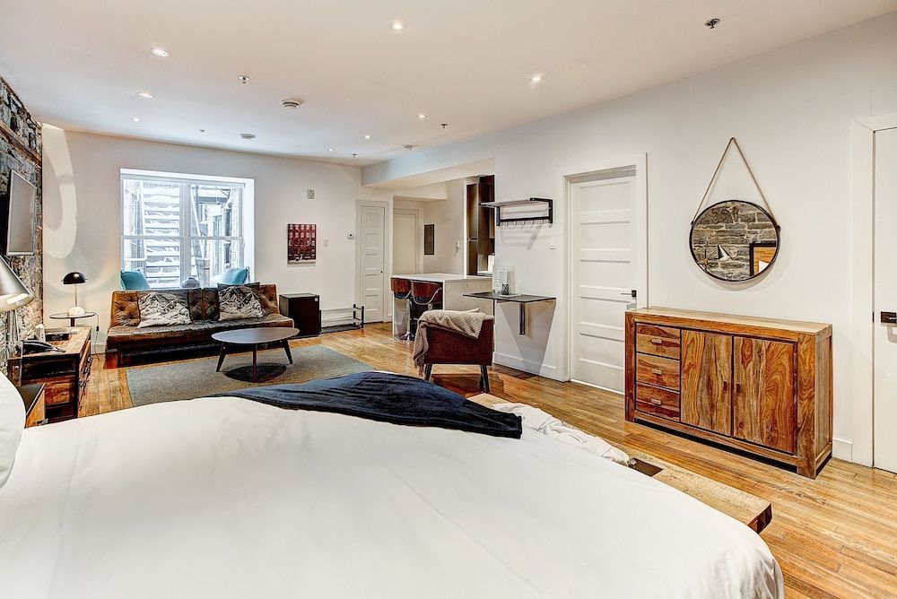 undefined The SFX Old Port 4