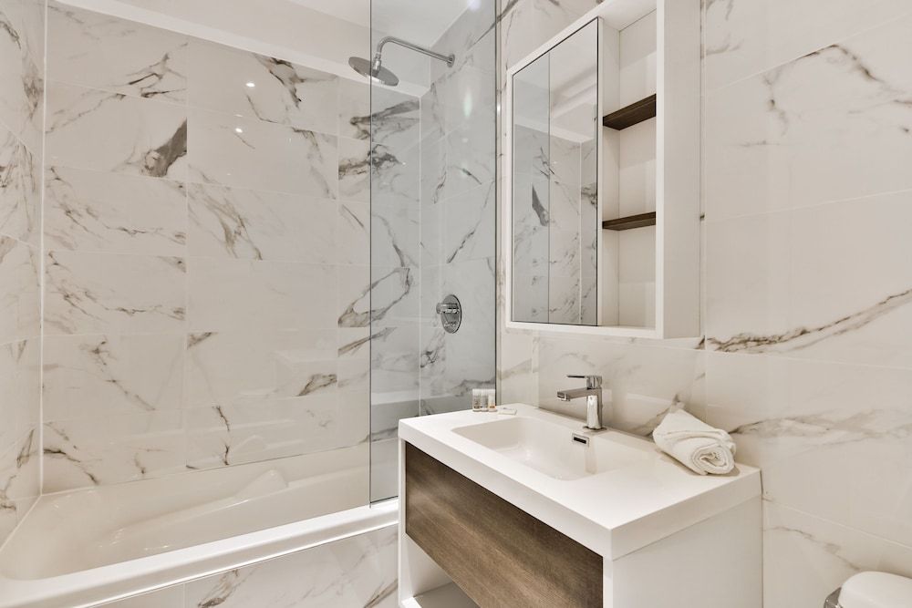 undefined The SFX Old Port 10