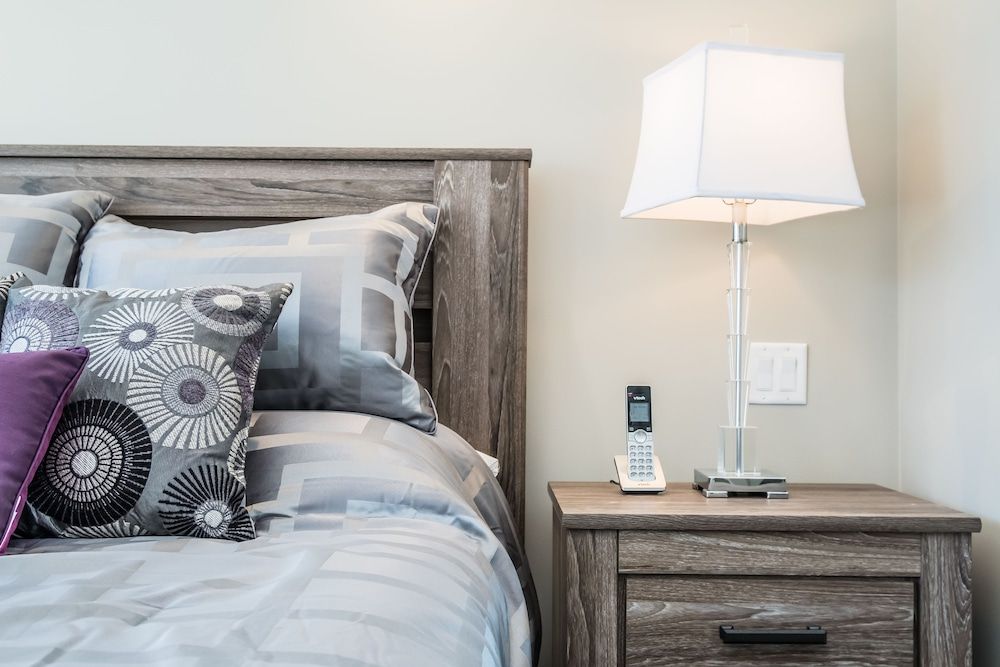 QuickStay - Premium 2bdrm in Yorkville (Yonge & Bloor) Superior Condo, 2 bedrooms and 2.5 bathrooms, City view, Tower 8