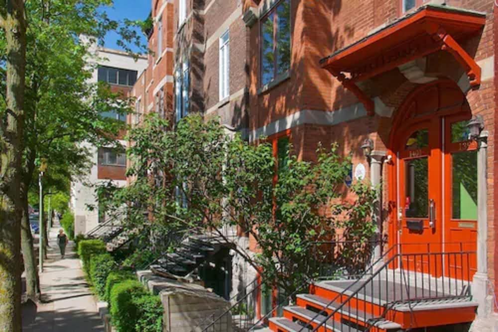 undefined Auberge Les Bons Matins 7