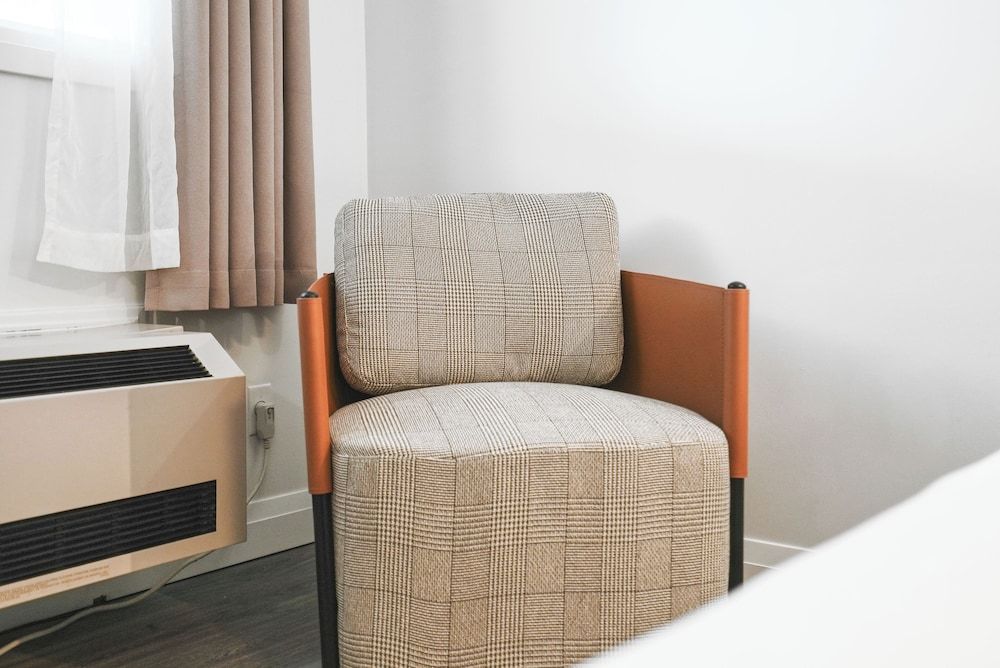 Saga Resort Standard Room, 2 Queen Beds 9