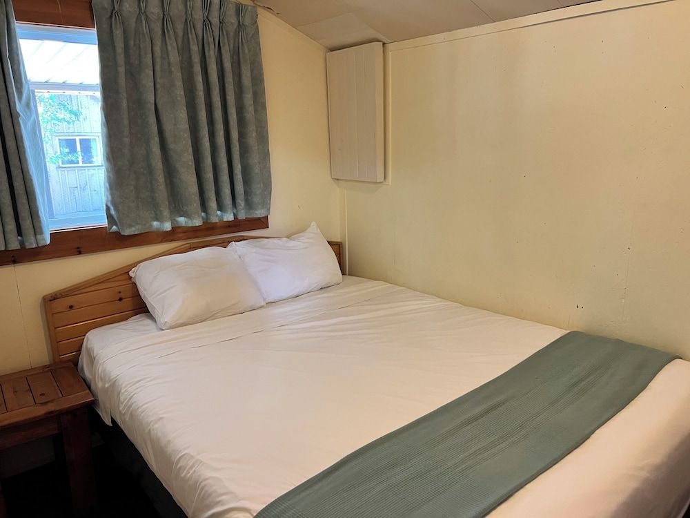 Saga Resort Family Cottage, 3 Bedrooms