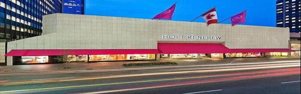 City View from Property