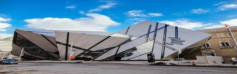 City View from Property