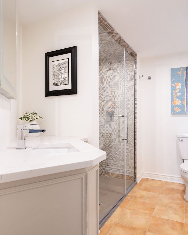 Retro Suites Hotel Superior Loft 10