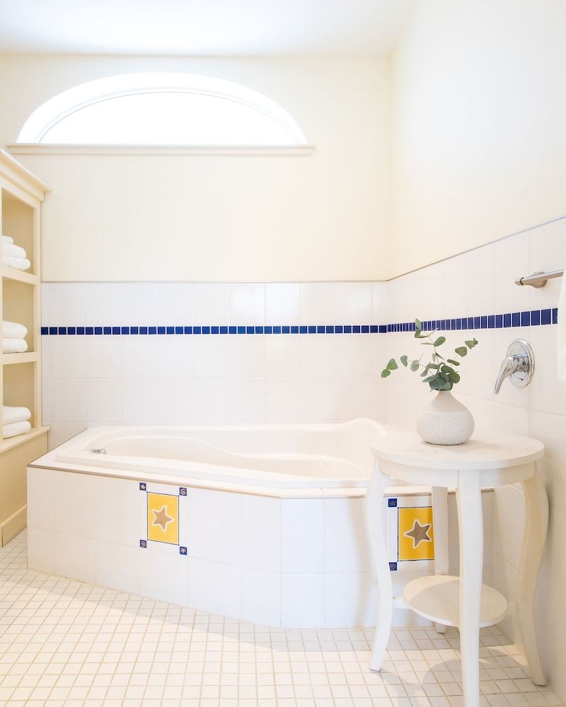 Retro Suites Hotel Premier Loft 8