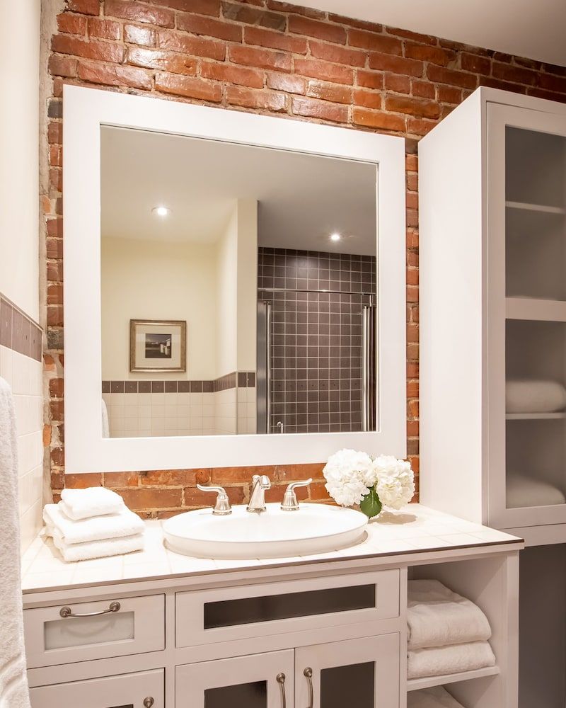 Retro Suites Hotel Premier Loft 6