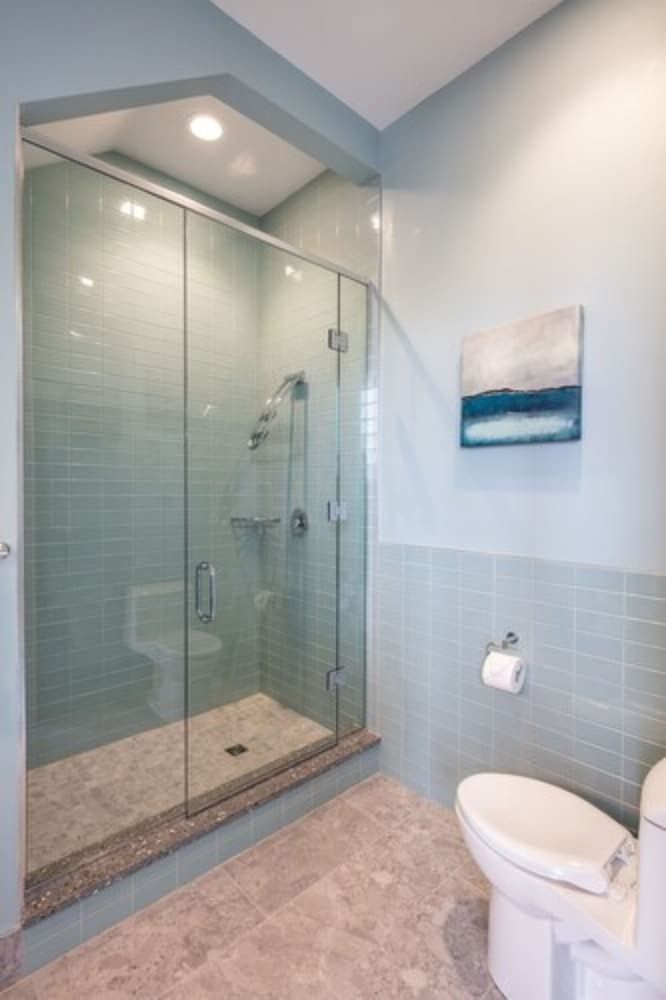 Retro Suites Hotel Superior Loft 9