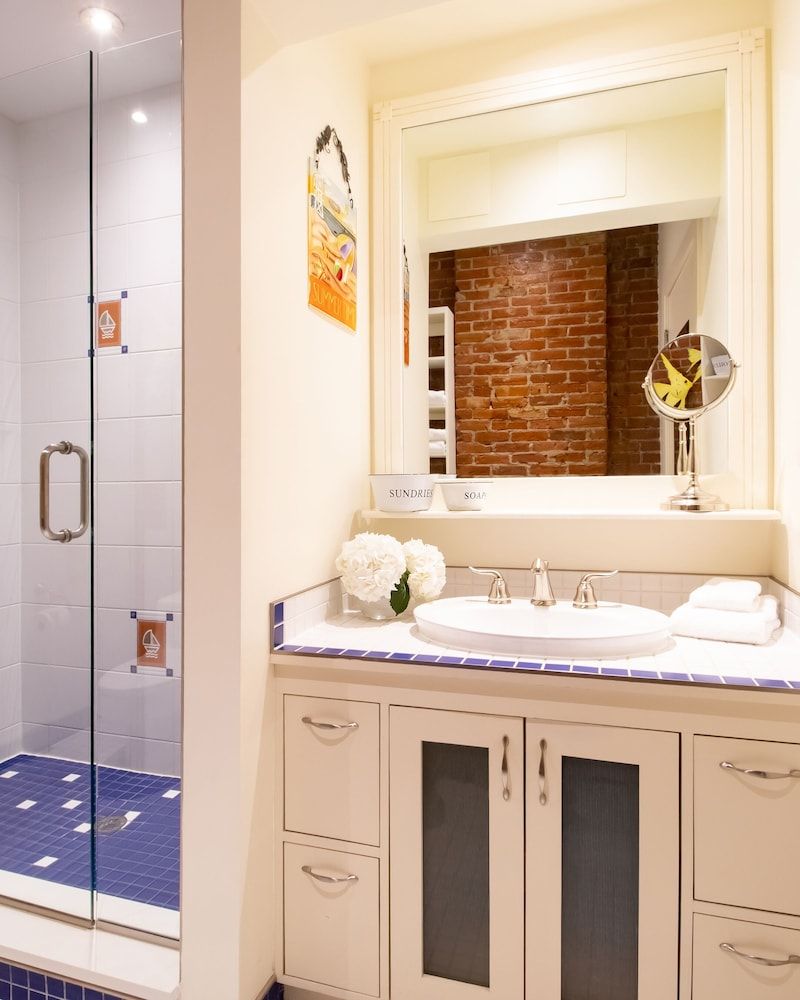 Retro Suites Hotel Premier Loft 7