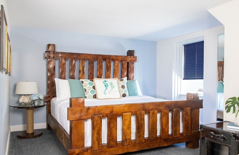 Retro Suites Hotel Superior Loft