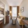 hotel_images