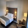 hotel_images