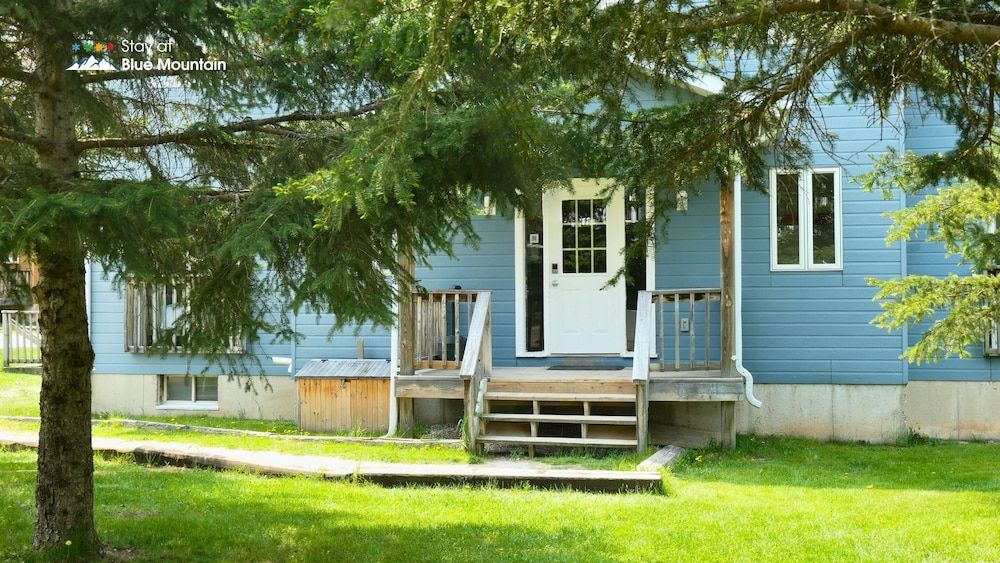 undefined Summit Ridge 3