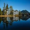 Embarc Ucluelet