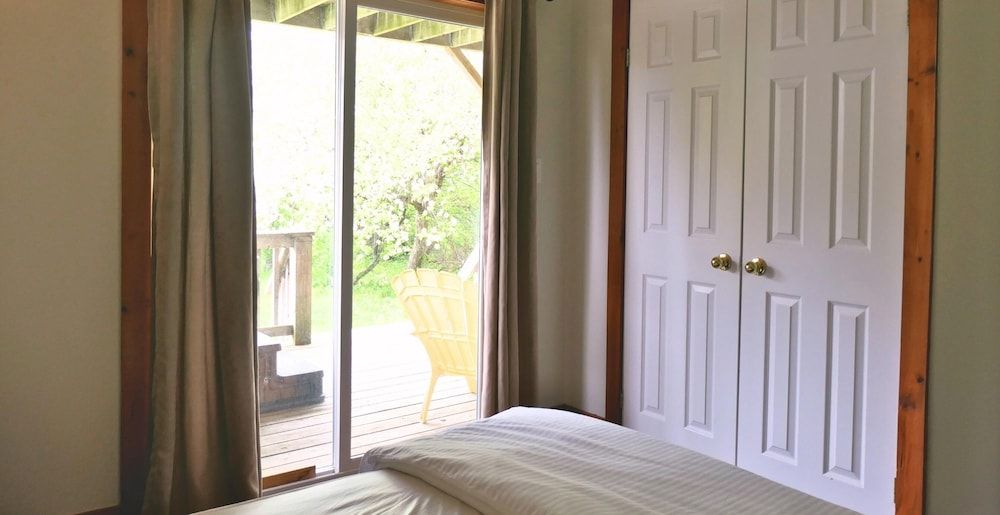 undefined Summit Ridge 1 10