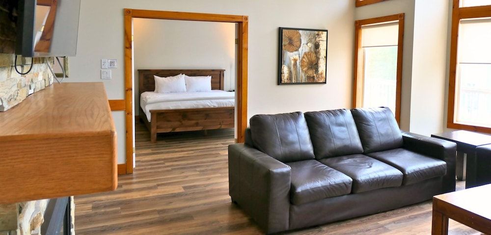 undefined Summit Ridge 1 8