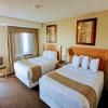 hotel_images