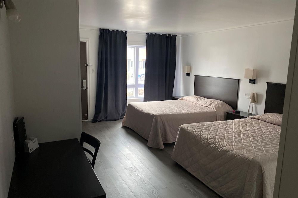 Ramada by Wyndham Laval