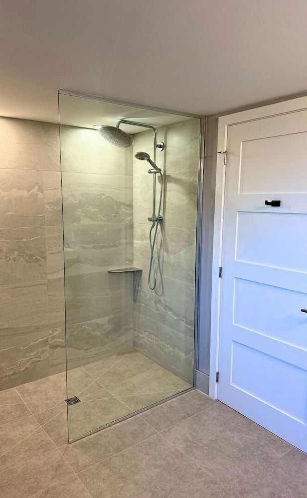 Orchard Run Chalet Grand Chalet, Private Pool, Mountain View 22