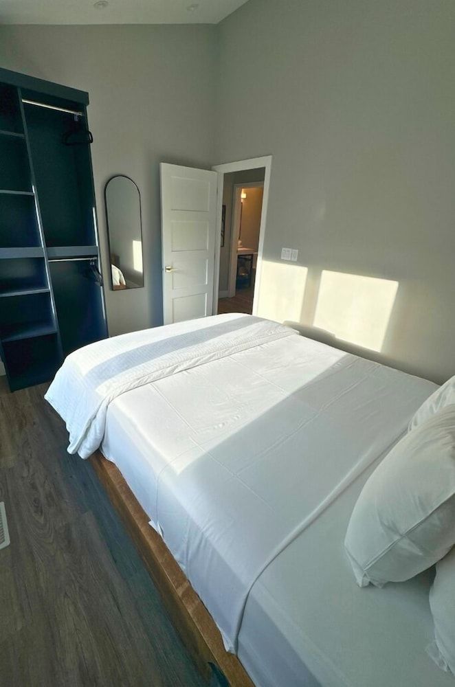 Orchard Run Chalet Grand Chalet, Private Pool, Mountain View 7