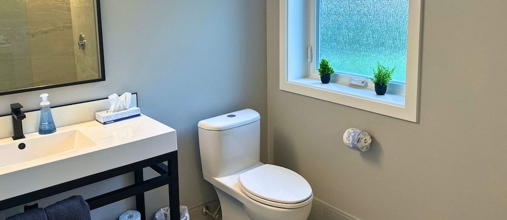 Orchard Run Chalet Grand Chalet, Private Pool, Mountain View 24