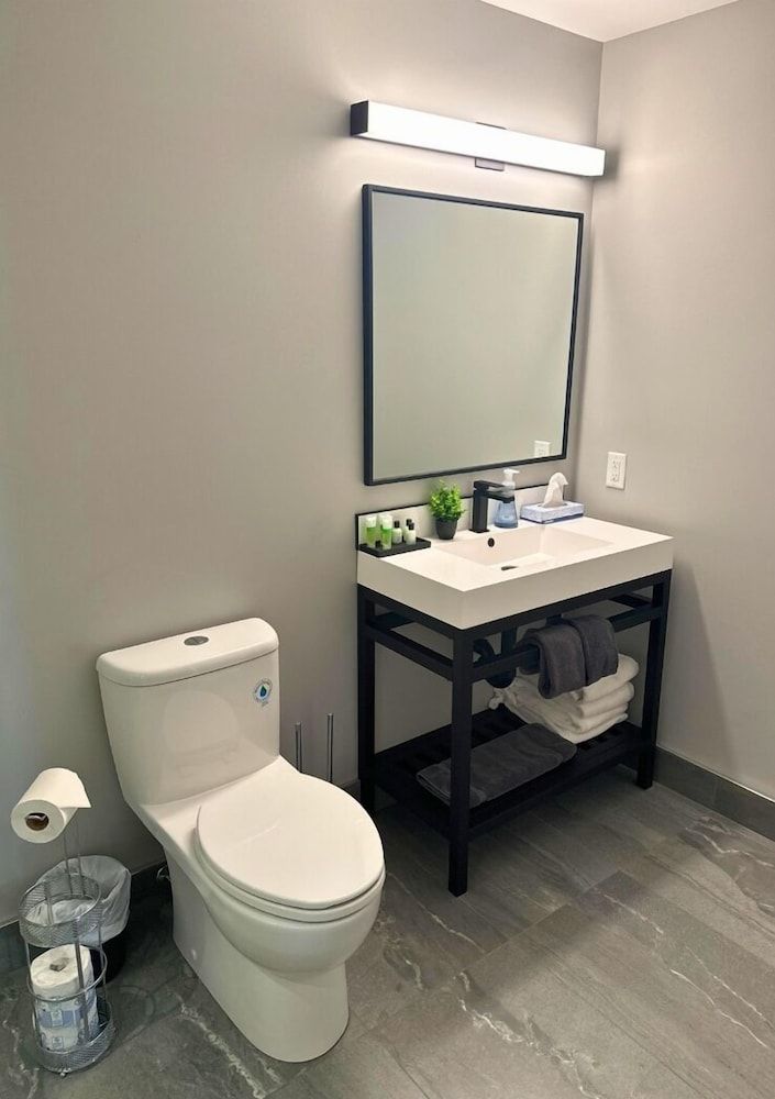 Orchard Run Chalet Grand Chalet, Private Pool, Mountain View 21