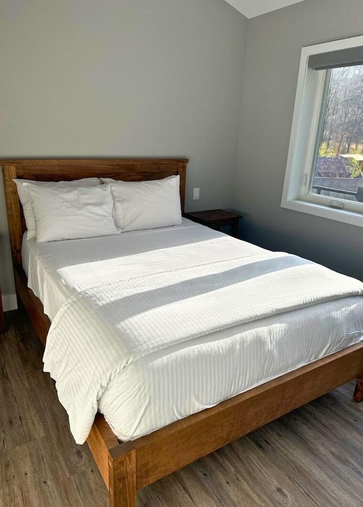 Orchard Run Chalet Grand Chalet, Private Pool, Mountain View 8