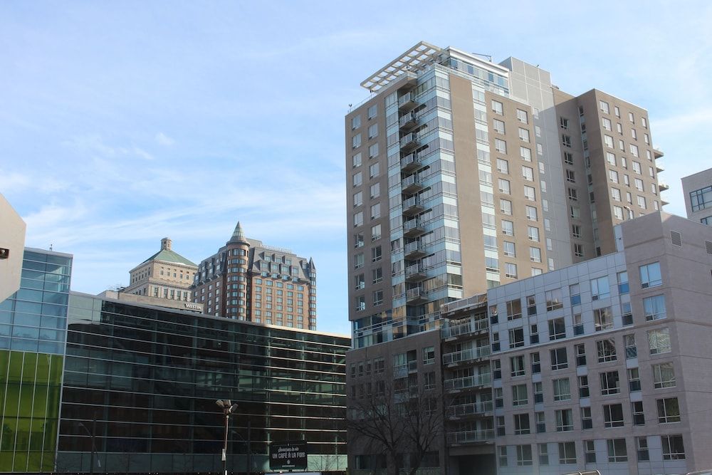 undefined Apartment & Studio 7