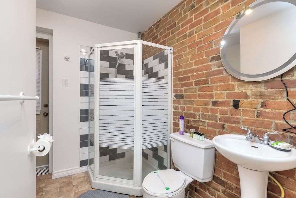 undefined Apartment & Studio 10