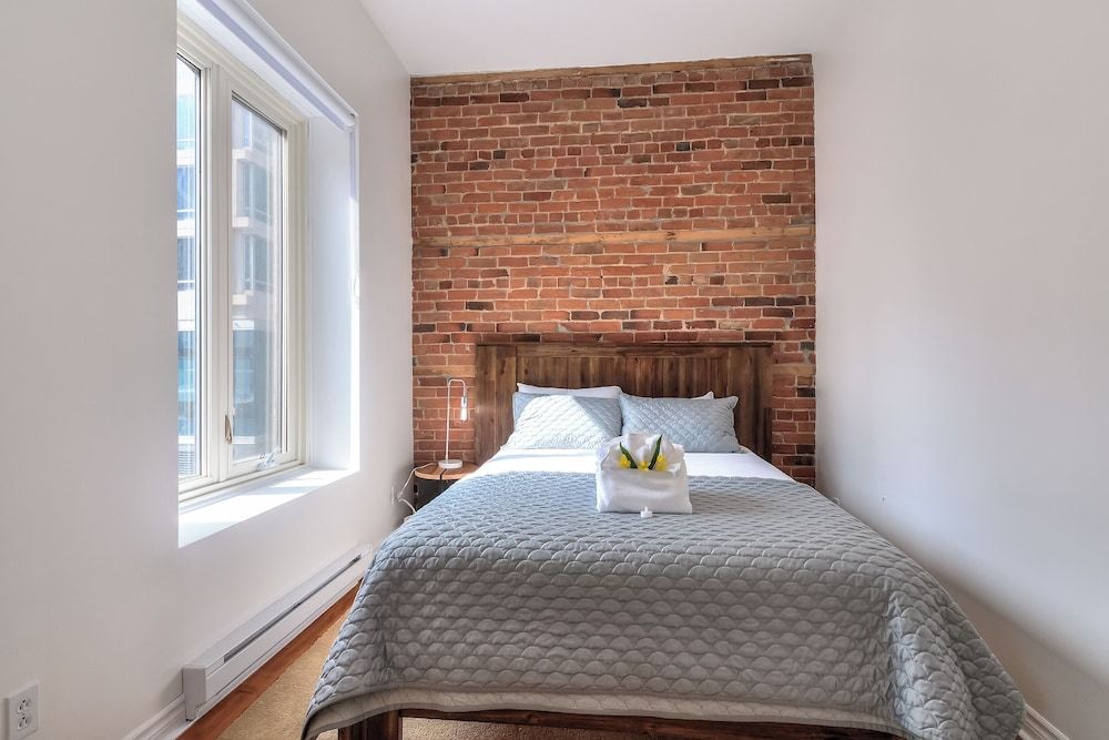 undefined Apartment & Studio