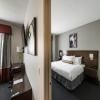 hotel_images