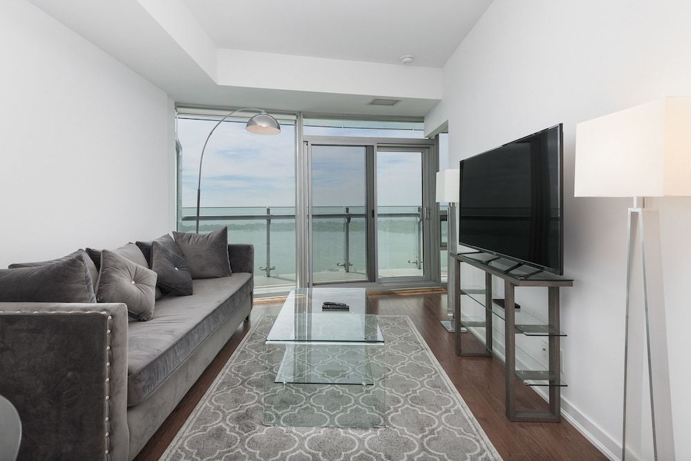 undefined Metropolis Condotel Suites - York Street 10